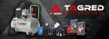 kompresor-olejowy-sprezarka-50l-gratis-zestaw-18w1-marka-tagred