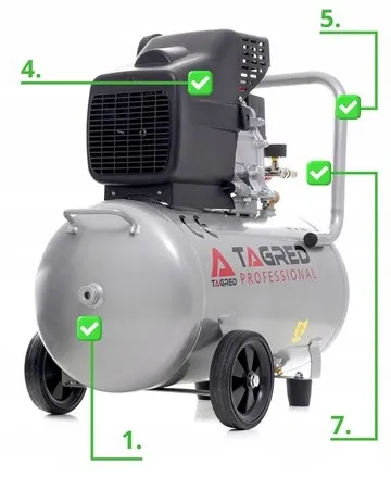 kompresor-olejowy-sprezarka-50l-gratis-zestaw-18w1