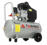 kompresor-olejowy-sprezarka-50l-gratis-zestaw-18w1-marka-tagred-kod-producenta-ta301ta103