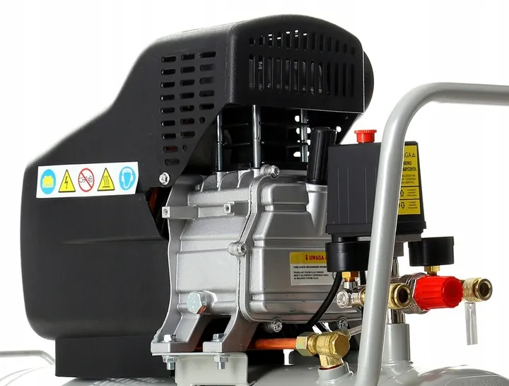 kompresor-olejowy-sprezarka-50l-gratis-zestaw-18w1-stan-nowy-kod-producenta-ta301ta103-marka-tagred