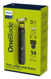 golarka-philips-one-blade-pro-face-body-qp6541-15