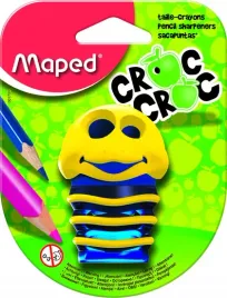 temperowka-croc-croc-2-otwory-maped-maped