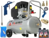 kompresor-olejowy-sprezarka-50l-gratis-zestaw-6w1