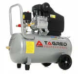 kompresor-olejowy-sprezarka-50l-gratis-zestaw-6w1-kod-producenta-ta301ta104-marka-tagred