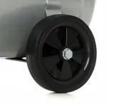 kompresor-olejowy-sprezarka-50l-gratis-zestaw-6w1-marka-tagred-kod-producenta-ta301ta104-stan-nowy