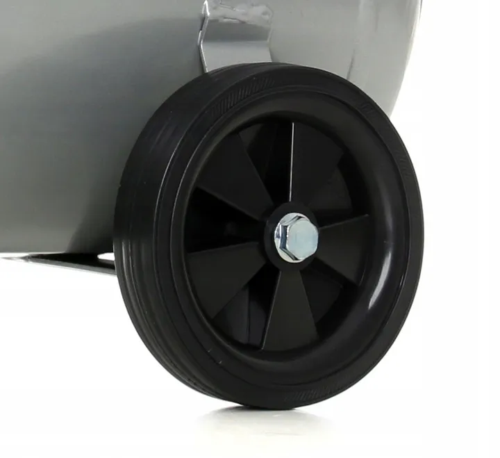 kompresor-olejowy-sprezarka-50l-gratis-zestaw-6w1-stan-nowy