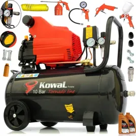 profesjonalny-12bar-kompresor-50l-olejowy-tlokowy-sprezarka-pompa-powietrza