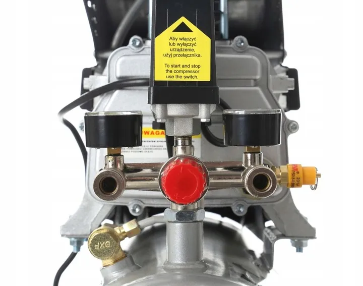 sprezarka-powietrza-kompresor-olejowy-34km-24l-olej-gratis