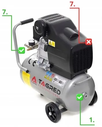 sprezarka-powietrza-kompresor-olejowy-34km-24l-olej-gratis-stan-nowy-kod-producenta-ta300n