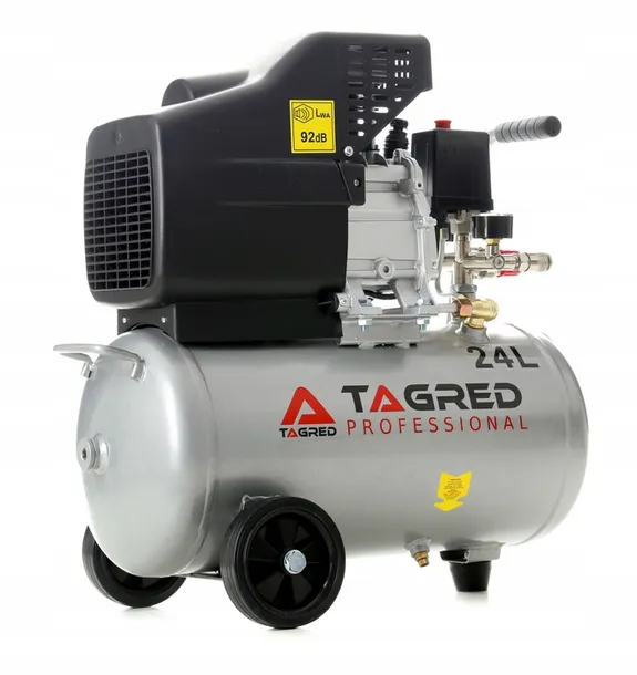 sprezarka-powietrza-kompresor-olejowy-34km-24l-olej-gratis-kod-producenta-ta300n-marka-tagred