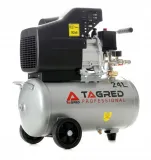 sprezarka-powietrza-kompresor-olejowy-34km-24l-olej-gratis-kod-producenta-ta300n-marka-tagred
