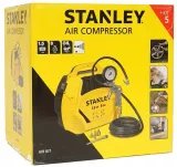 stanley-kompresor-bezolejowy-sprezarka-zestaw-kod-producenta-8215190stn595