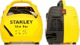 stanley-kompresor-bezolejowy-sprezarka-zestaw-marka-stanley-kod-producenta-8215190stn595