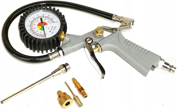 stanley-kompresor-bezolejowy-sprezarka-zestaw-stan-nowy-kod-producenta-8215190stn595-marka-stanley