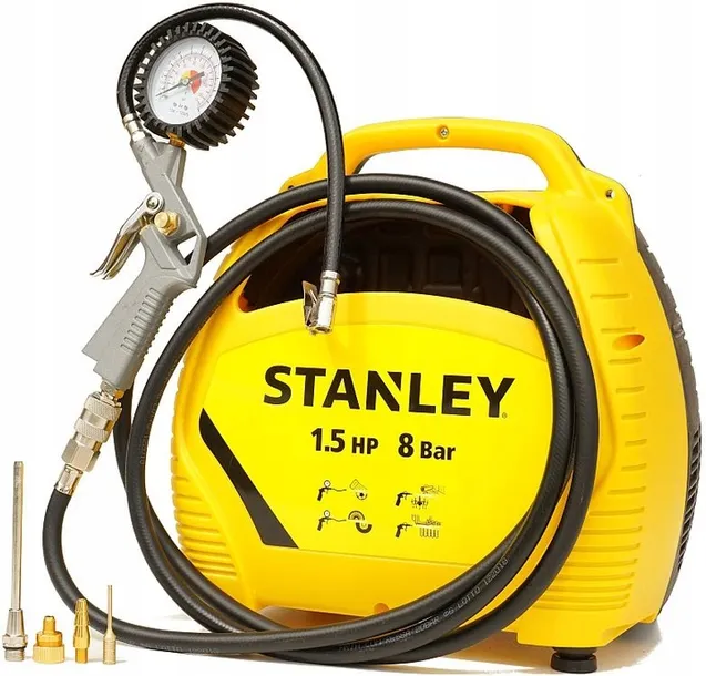stanley-kompresor-bezolejowy-sprezarka-zestaw-marka-stanley-stan-nowy-kod-producenta-8215190stn595