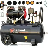 pofesjonalny-12-bar-kompresor-k22-bezolejowy-50l-sprezarka-powietrza-cichy