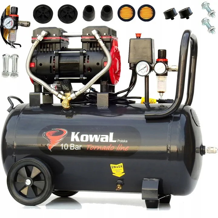 pofesjonalny-12-bar-kompresor-k22-bezolejowy-50l-sprezarka-powietrza-cichy