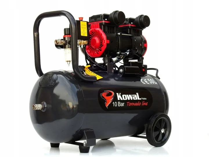 pofesjonalny-12-bar-kompresor-k22-bezolejowy-50l-sprezarka-powietrza-cichy-marka-kowal-polska