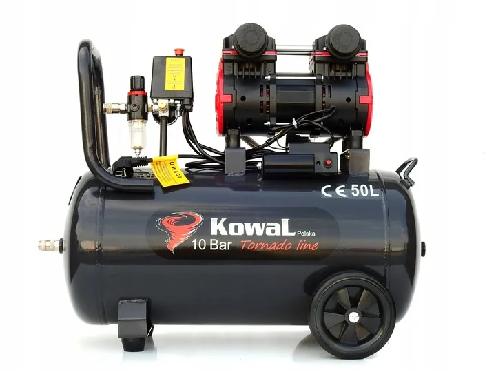 pofesjonalny-12-bar-kompresor-k22-bezolejowy-50l-sprezarka-powietrza-cichy-kod-producenta-k22
