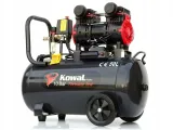 pofesjonalny-12-bar-kompresor-k22-bezolejowy-50l-sprezarka-powietrza-cichy-stan-nowy-marka-kowal-polska