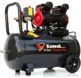 pofesjonalny-12-bar-kompresor-k22-bezolejowy-50l-sprezarka-powietrza-cichy-stan-nowy-marka-kowal-polska-kod-producenta-k22