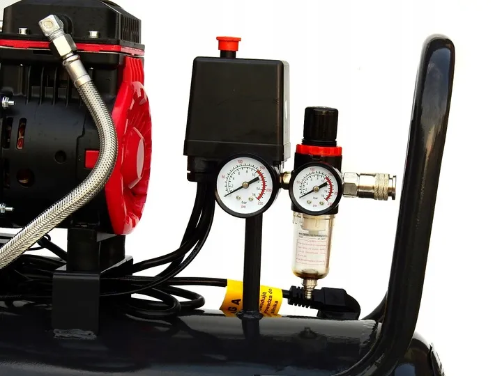 pofesjonalny-12-bar-kompresor-k22-bezolejowy-50l-sprezarka-powietrza-cichy-marka-kowal-polska-kod-producenta-k22-stan-nowy