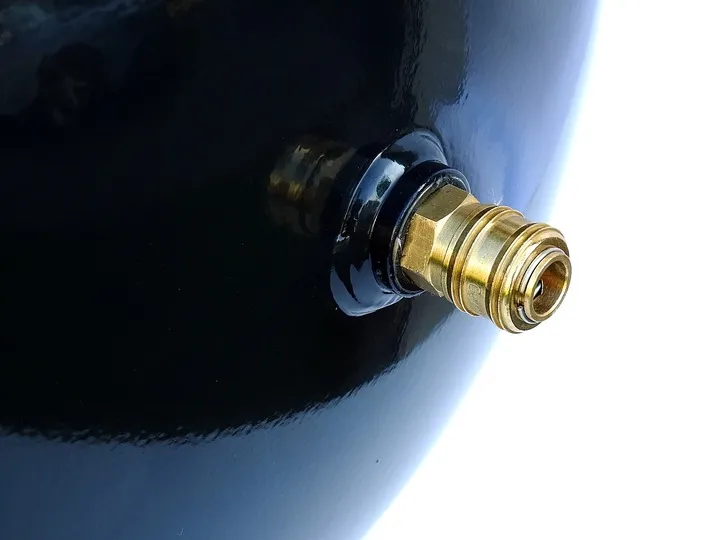 pofesjonalny-12-bar-kompresor-k22-bezolejowy-50l-sprezarka-powietrza-cichy-kod-producenta-k22-stan-nowy-marka-kowal-polska