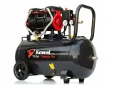 pofesjonalny-12-bar-kompresor-k22-bezolejowy-50l-sprezarka-powietrza-cichy-kod-producenta-k22-marka-kowal-polska-stan-nowy