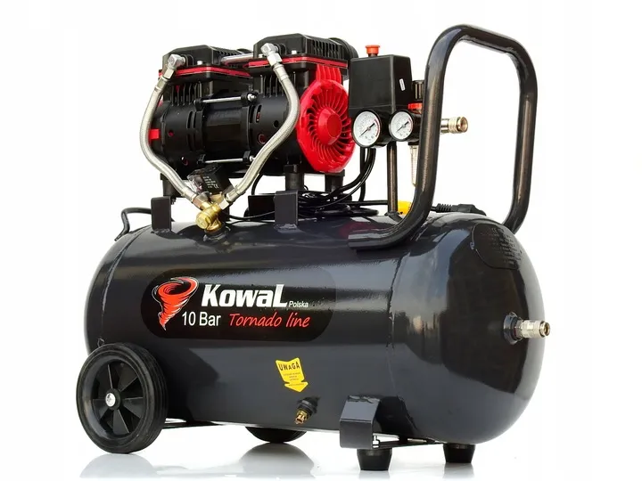 pofesjonalny-12-bar-kompresor-k22-bezolejowy-50l-sprezarka-powietrza-cichy-stan-nowy