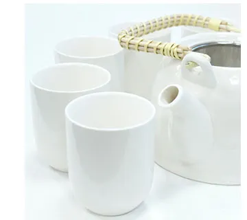 zestaw-do-herbaty-bialy-stan-nowy