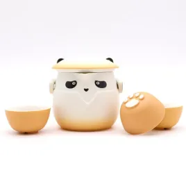 zestaw-do-herbaty-panda
