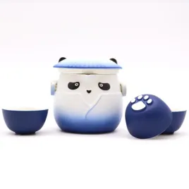 zestaw-do-herbaty-blue-panda