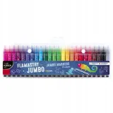flamastry-jumbo-24-kolory-kidea-derform