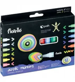 markery-akrylowe-12-kolorow-fiorello-fiorello