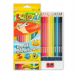 kredki-premium-kolori-12-kolorow-penmate-penmate