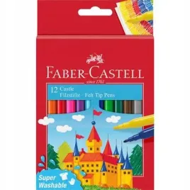 flamastry-zamek-12-kolorow-faber-castell-faber-ca