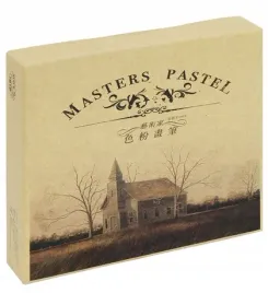 pastele-suche-master-f-2024-24-kolorow-maries-mar