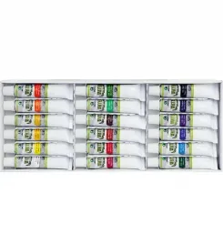 farby-akwarelowe-e-1338-b-18-kolorow-12ml-maries