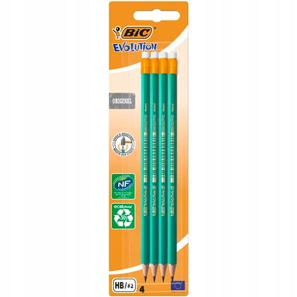 olowek-hb-z-gumka-evolution-original-655-bic-blist
