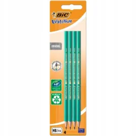 olowek-hb-bez-gumki-evolution-original-650-bic-bli