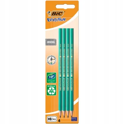 olowek-hb-bez-gumki-evolution-original-650-bic-bli