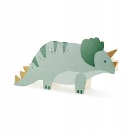 zaproszenia-triceratops-6szt-partydeco