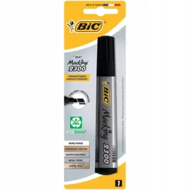 marker-marking-2300-ecolutions-sciety-czarny-bic