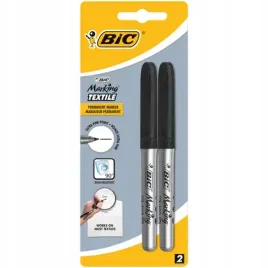 marker-do-tekstyliow-09mm-czarny-blister-2szt-bi