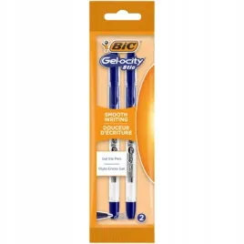 dlugopis-zelowy-gel-ocity-stic-bic-0-5mm-niebieski-pouch-2szt-bic