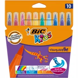 flamasty-visaquarelle-10-kol-bls-bic-bic