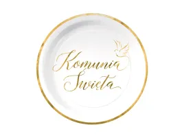 talerzyki-papierowe-na-komunie-swieta-18-cm-6-szt
