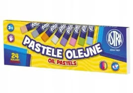 pastele-olejne-24-kolory-astra-astra-papiernicze