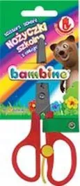 nozyczki-szkolne-dla-leworecznych-bambino-st-maje