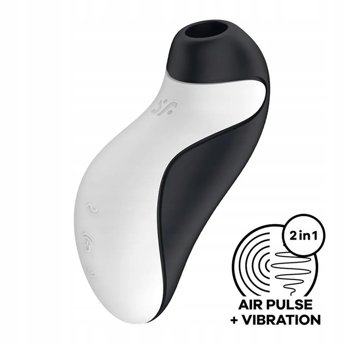 satisfyer-stymulator-lechtaczki-ssacy-wibrator-orca-double